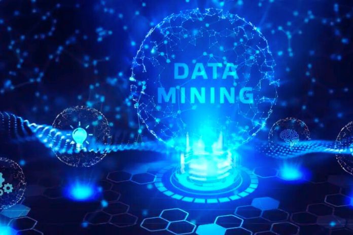 Data mining: Why Use This Technology?