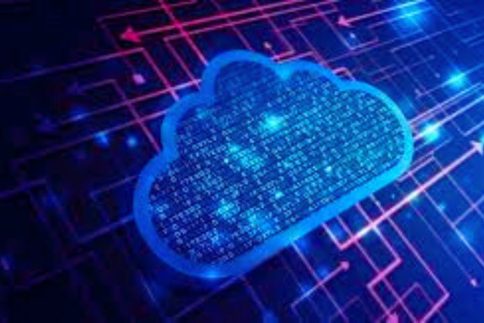 Cloud Computing And The Foundation For Digital Transformation