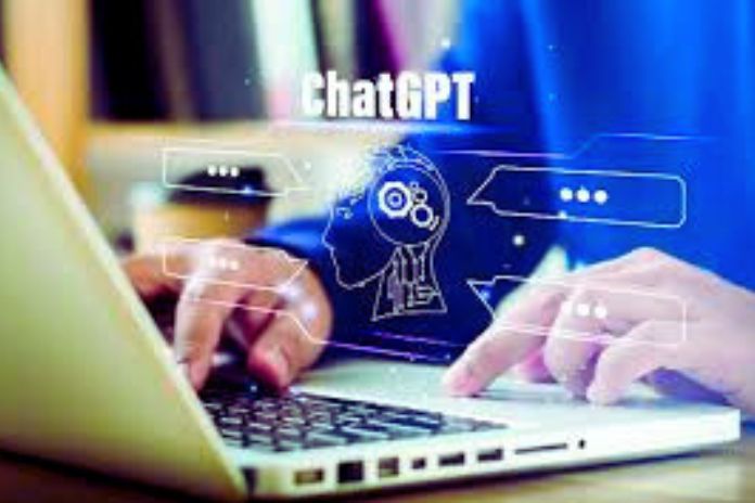 How Can ChatGPT Artificial Intelligence Help Customer Support?