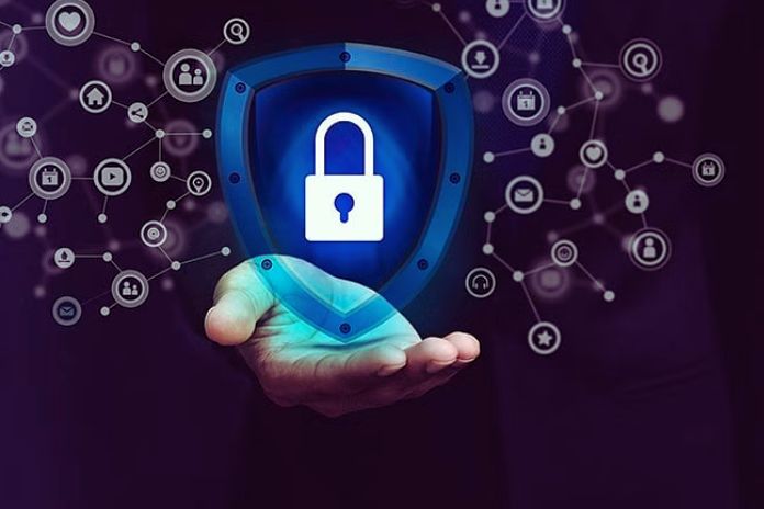 IOT And The Challenges Facing Information Security