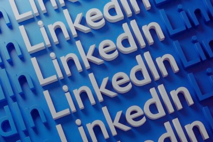 LinkedIn: How To Use It To Attract Customers?
