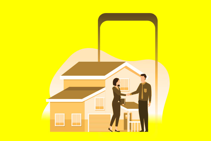 The Role Of Mobile Apps In The Real Estate Industry