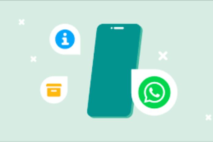 WhatsApp Marketing: 5 Advantages Of Running Campaigns