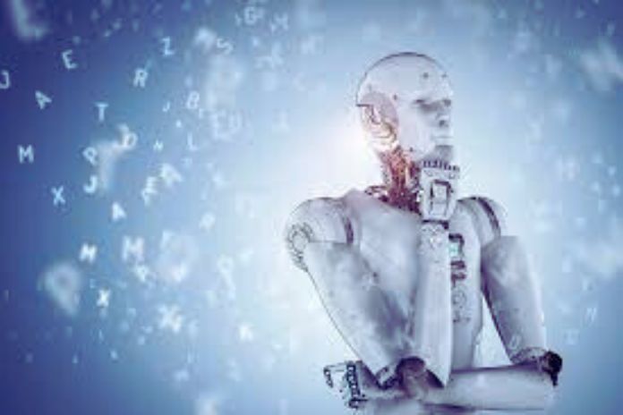 The Synergy Between Robotics And Artificial Intelligence