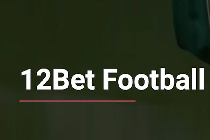 Mastering the 12Bet Mobile Application