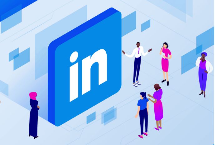 The 6 Best Tips On How To Create Content For LinkedIn