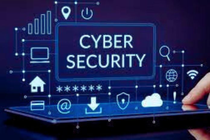 Cybersecurity Online Training Courses