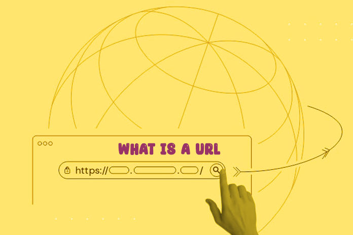 What Is A URL and Optimize Your Web Page Addresses
