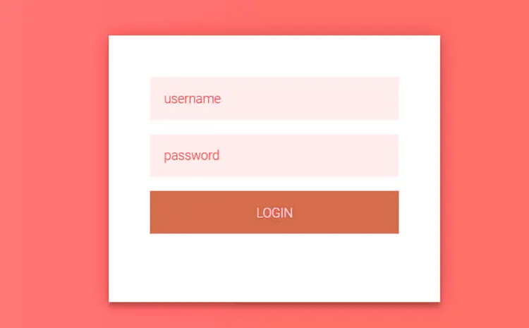 KLR Login Service 137