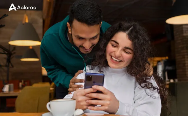 Modern Perspectives on First Date Payment