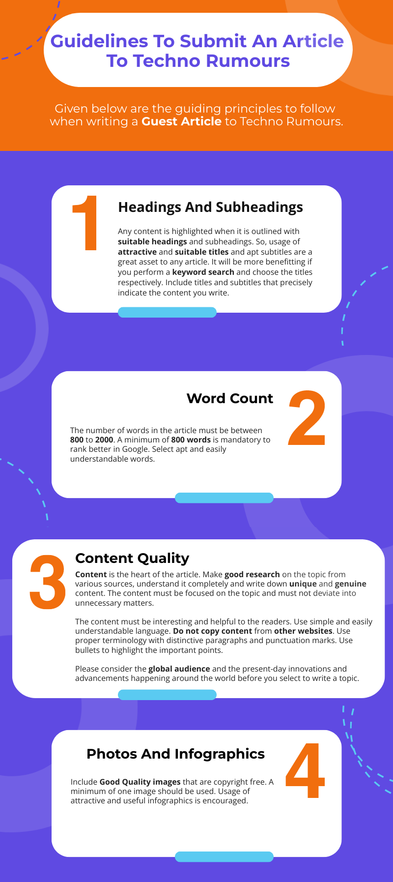 IoT Write For Us Blog