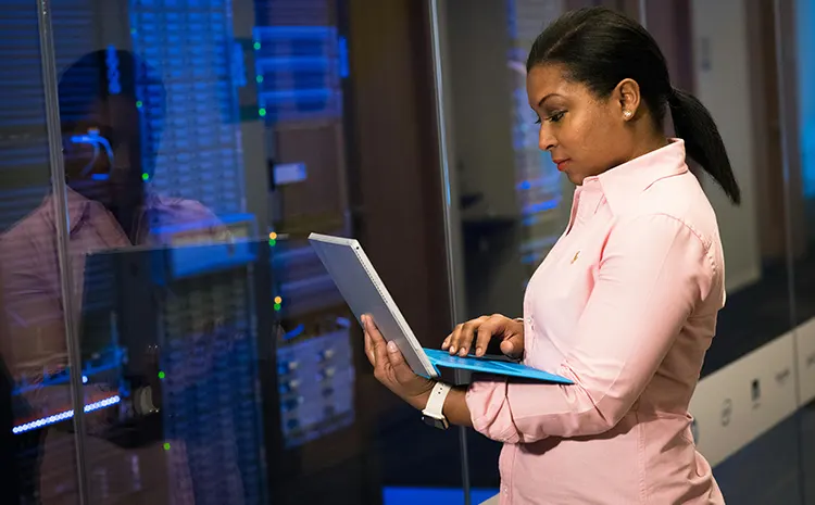 Enhancing Business Security with Next-Generation Firewalls