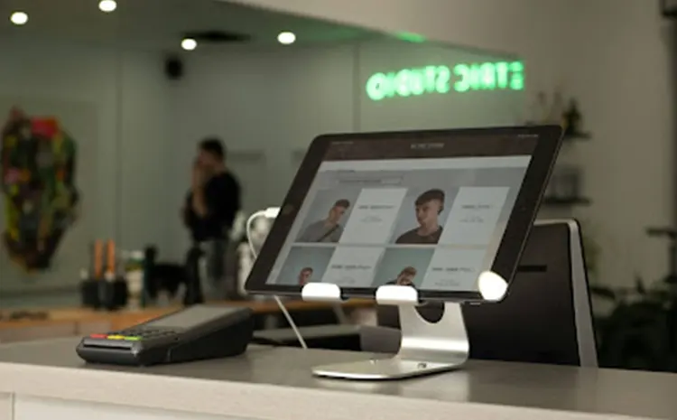 How Guest Management Systems Help Prevent Unauthorized Access in Modern Workplaces