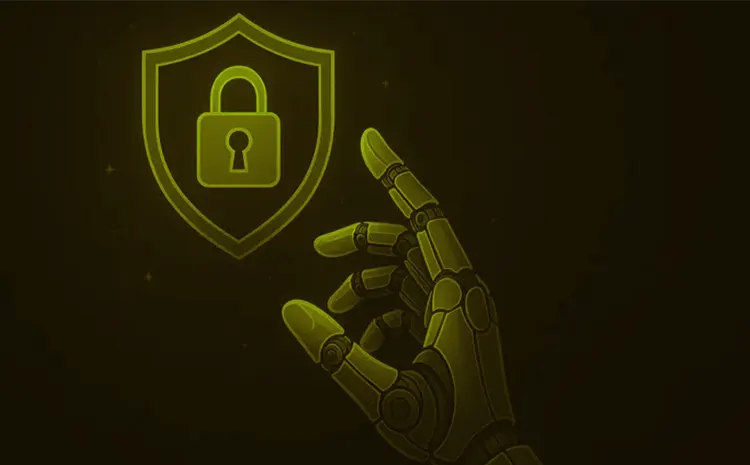 AI and Data Protection